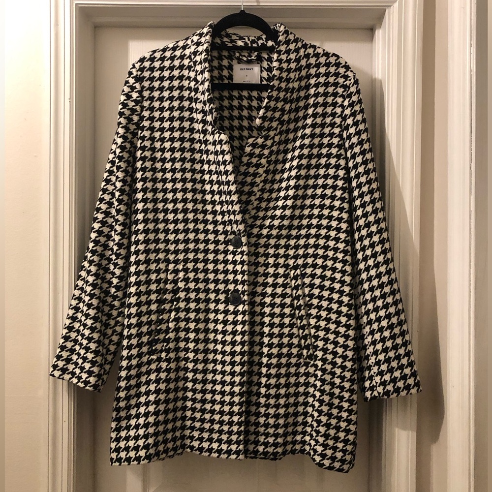 Like New - Women’s Jacket